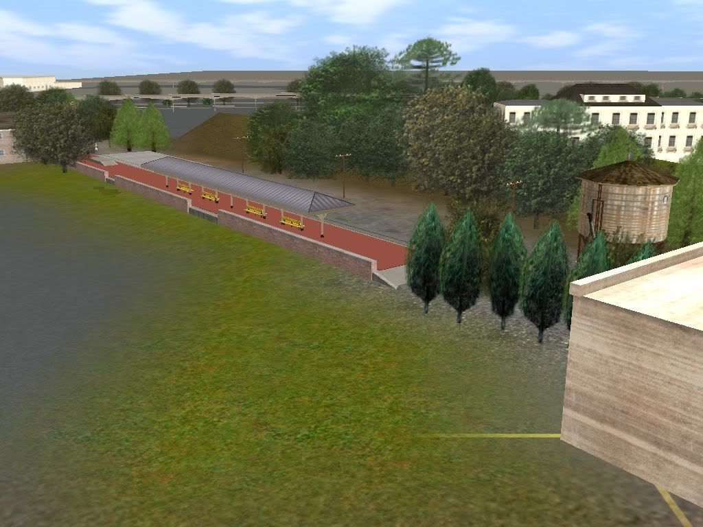 Screen_109.jpg