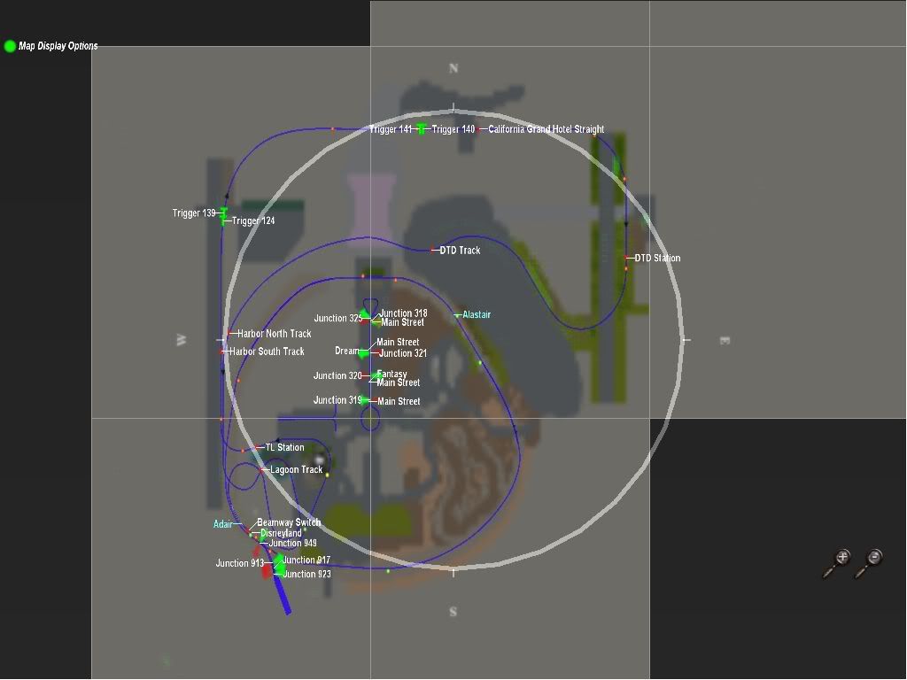 Screen_117.jpg