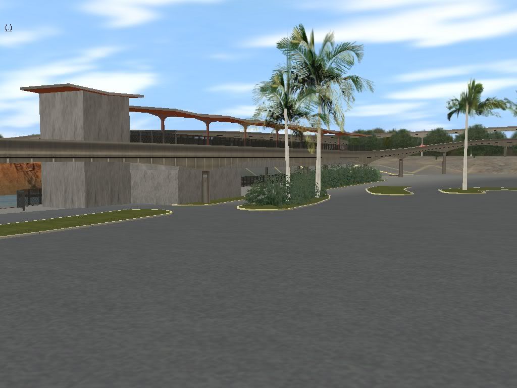 Screen_118.jpg