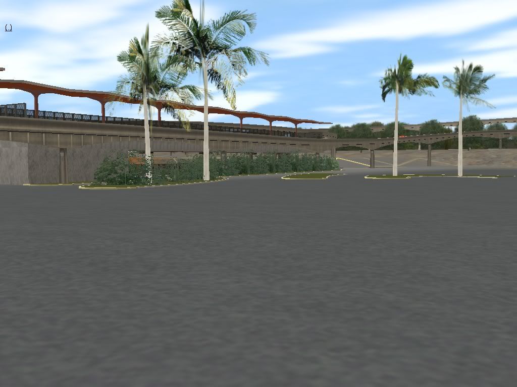 Screen_124.jpg
