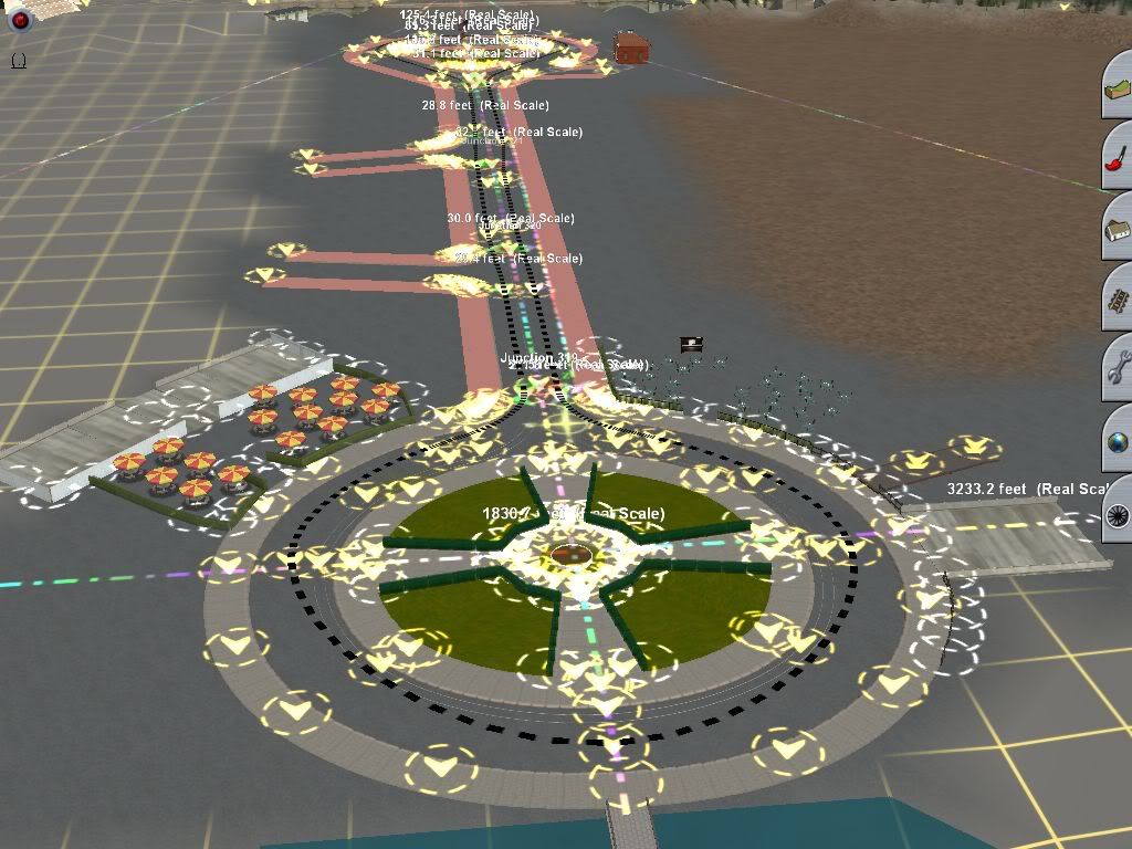 Screen_156.jpg