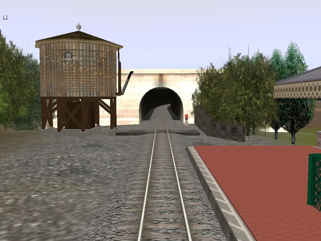 Screen_165.jpg