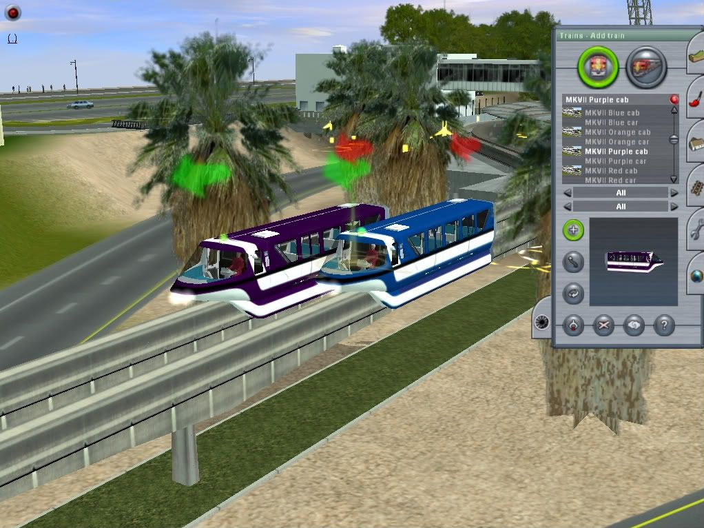 Screen_170-1.jpg