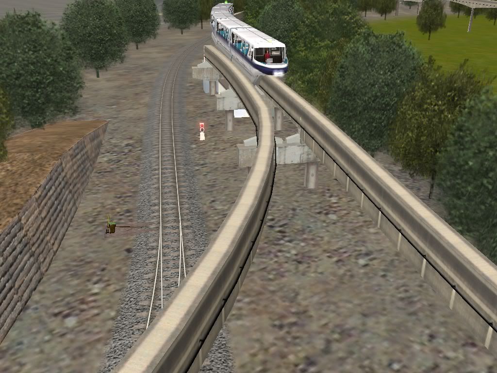 Screen_174.jpg