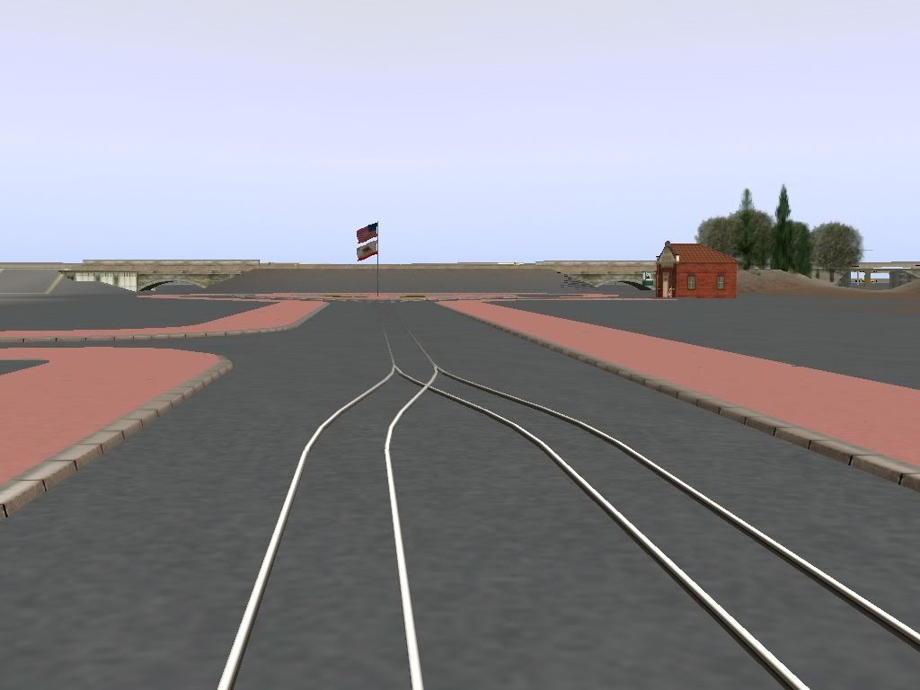 Screen_182.jpg