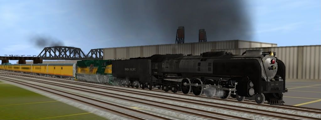 Screen_204-1.jpg