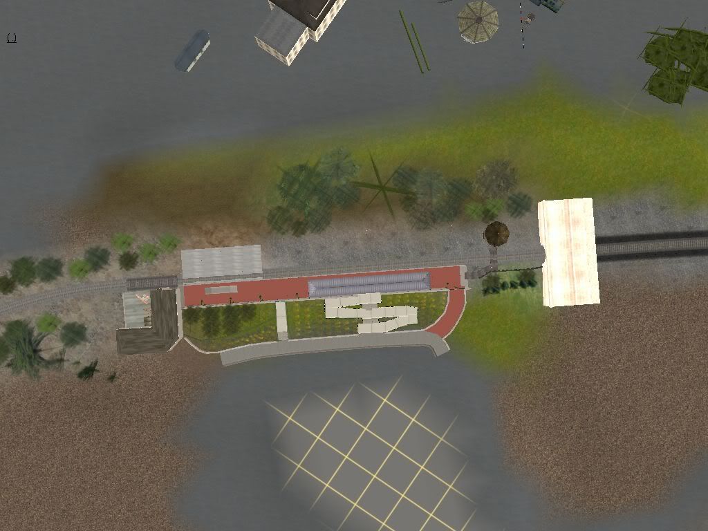 Screen_219.jpg