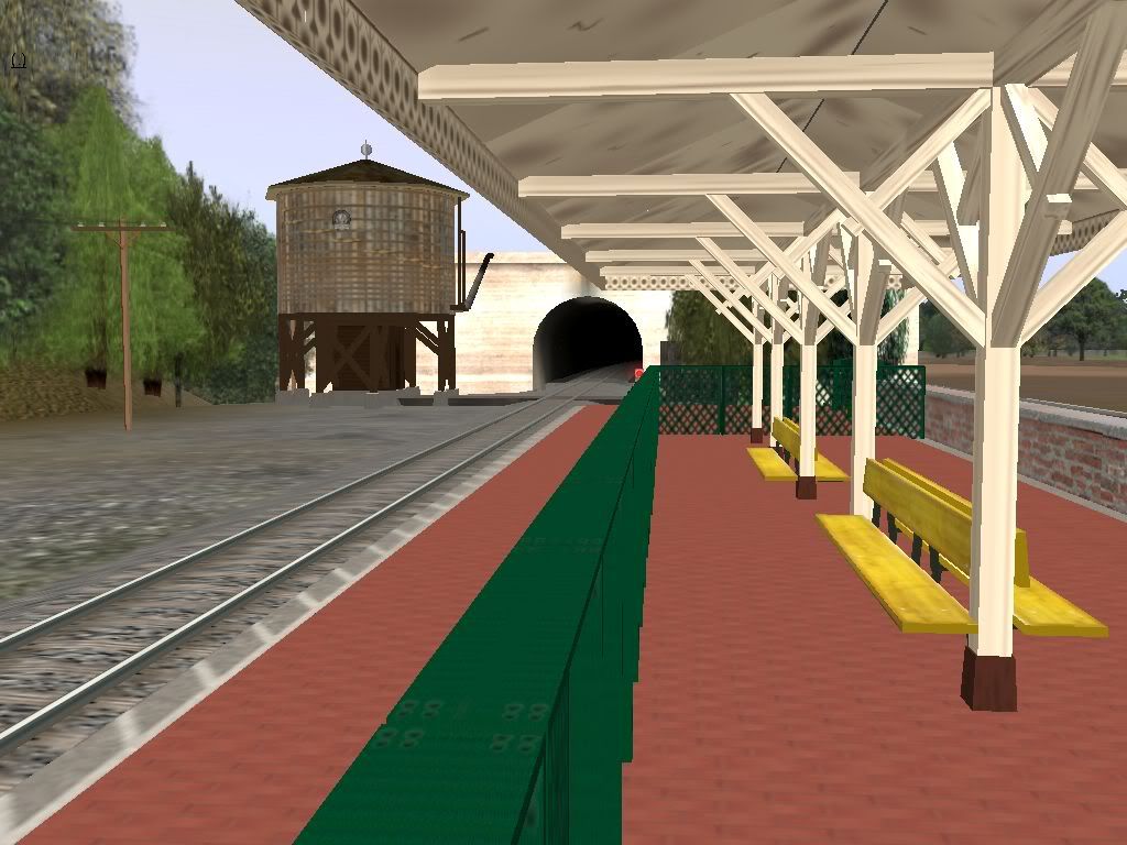 Screen_220.jpg