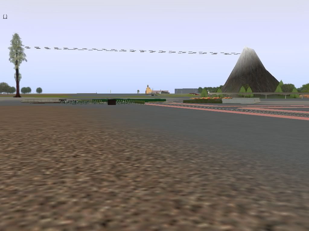 Screen_222.jpg