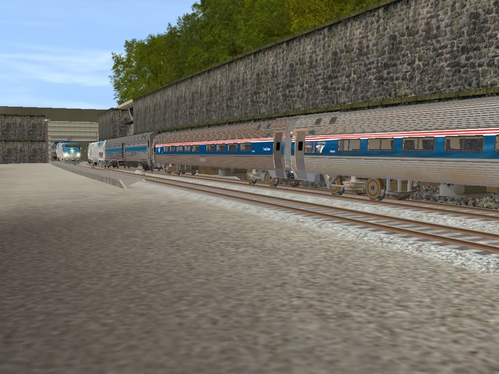 Screen_224.jpg