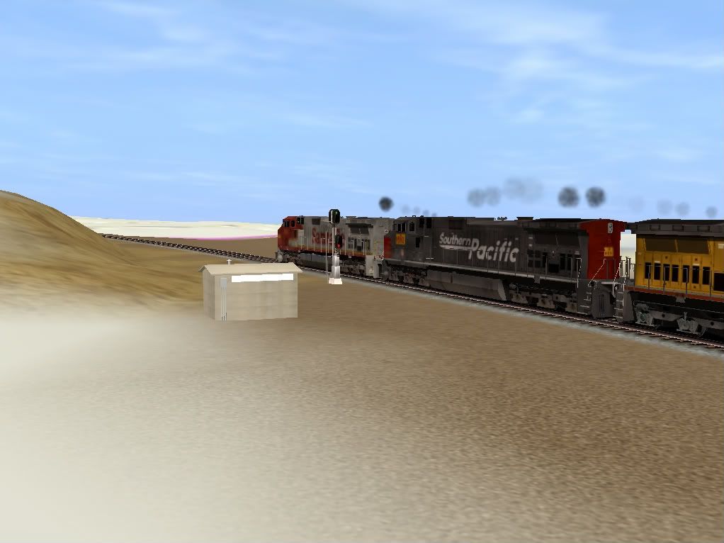 Screen_238.jpg