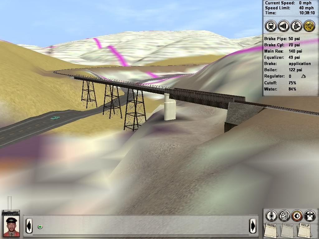 Screen_239.jpg