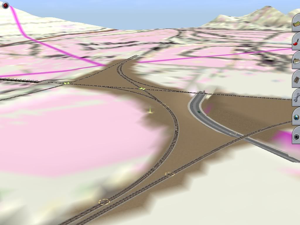Screen_241.jpg