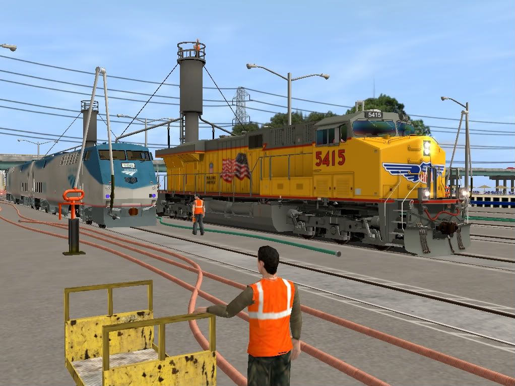 Screen_243.jpg