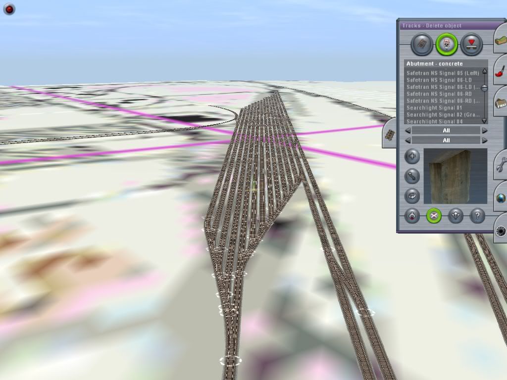 Screen_247.jpg