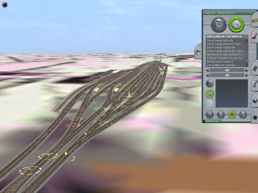 Screen_248.jpg