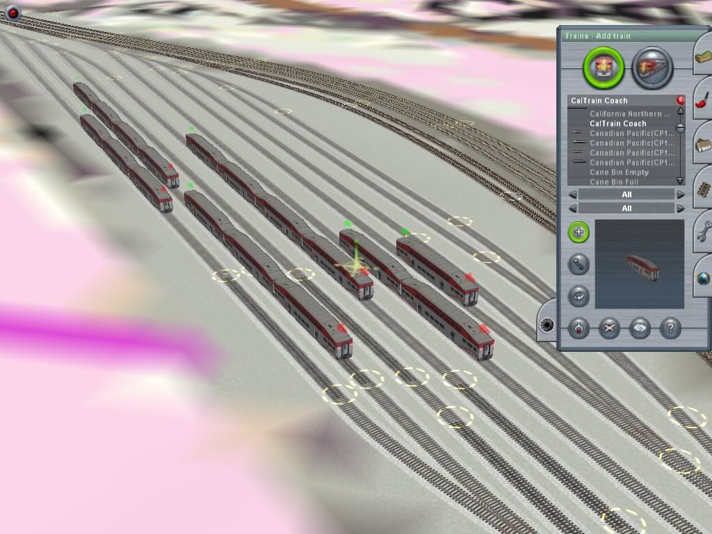 Screen_249.jpg