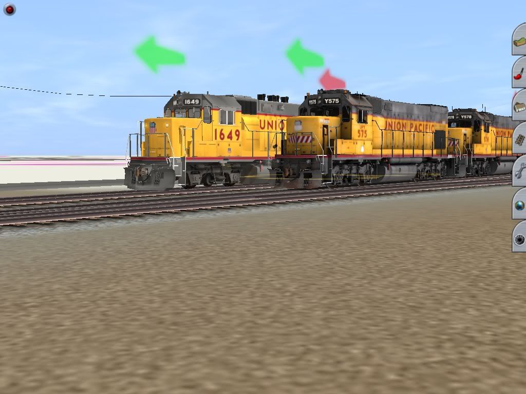 Screen_251.jpg