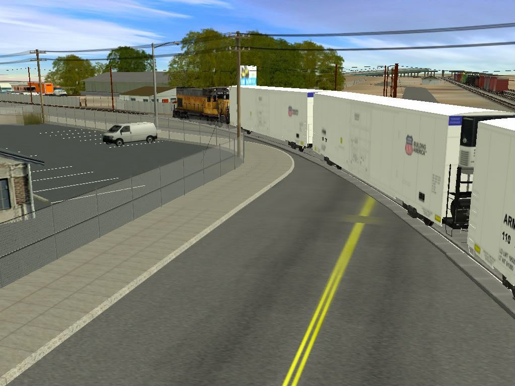 Screen_261.jpg