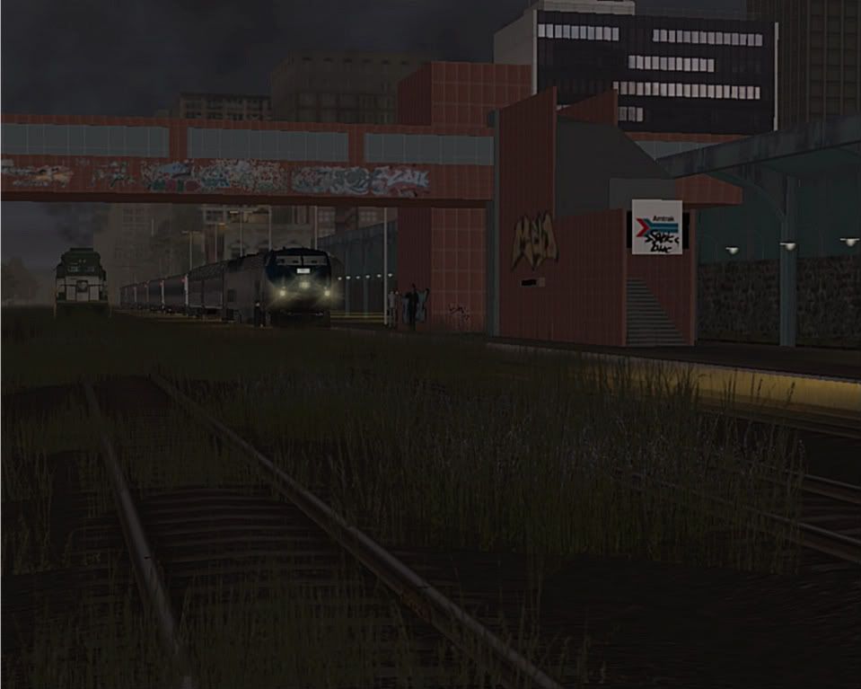 Screen_282-1.jpg