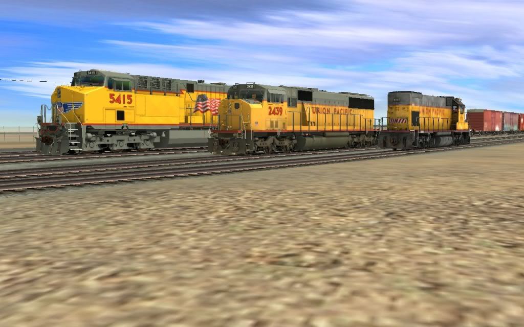 Screen_286-2.jpg
