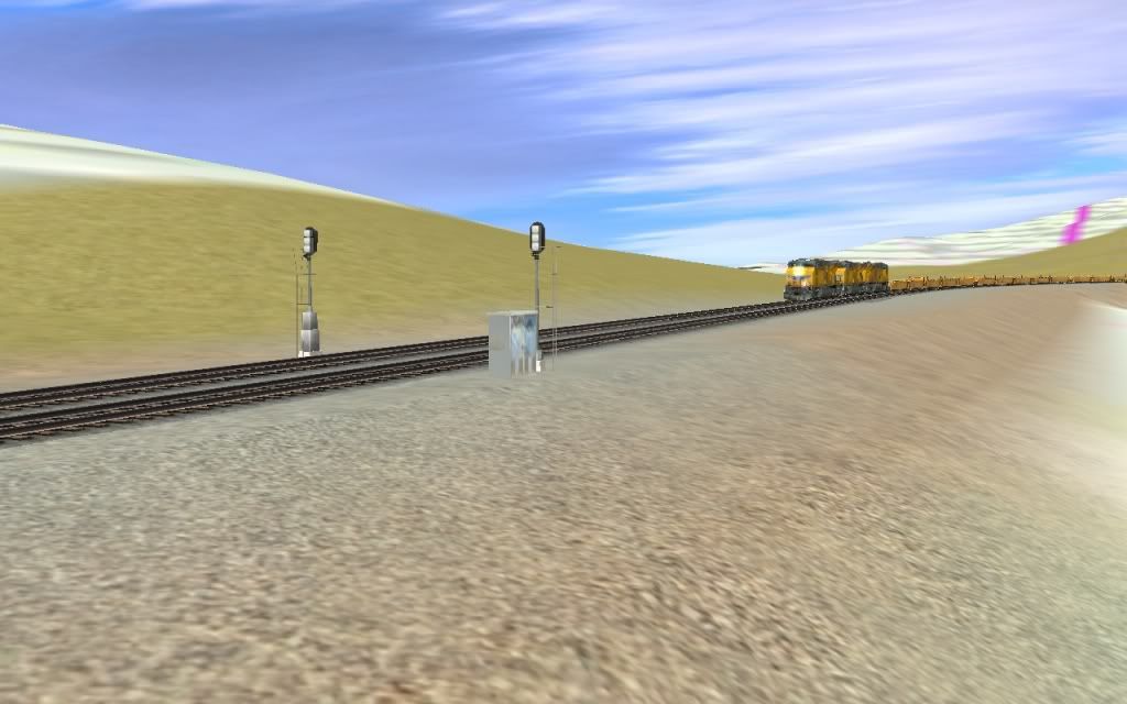 Screen_288-1.jpg
