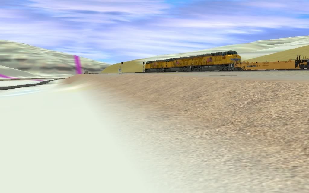 Screen_289-1.jpg