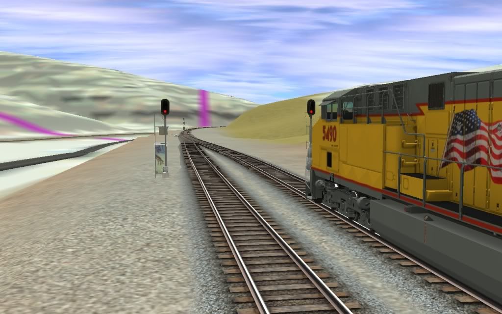 Screen_290-1.jpg
