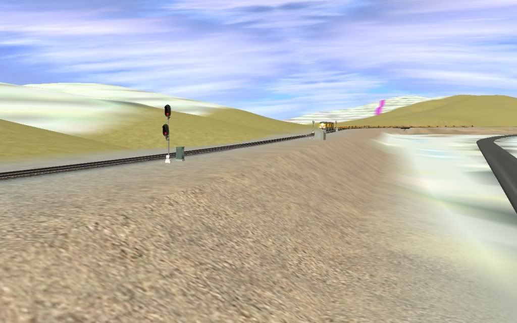 Screen_291-1.jpg