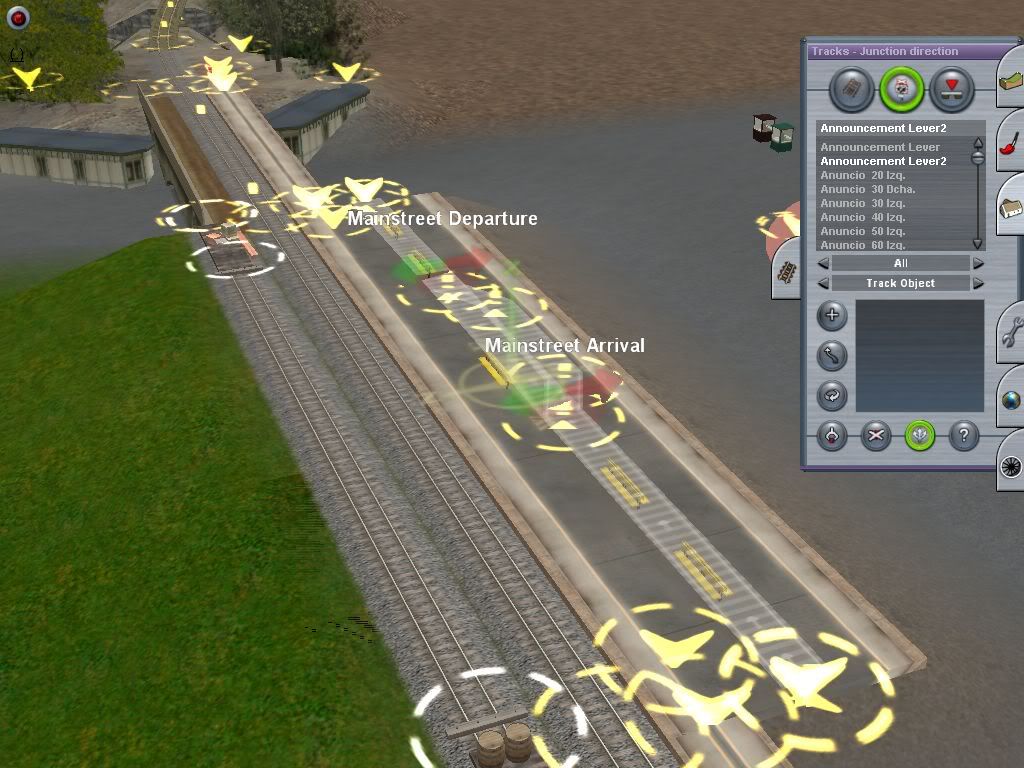 Screen_313.jpg