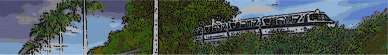 Screen_360-1.jpg