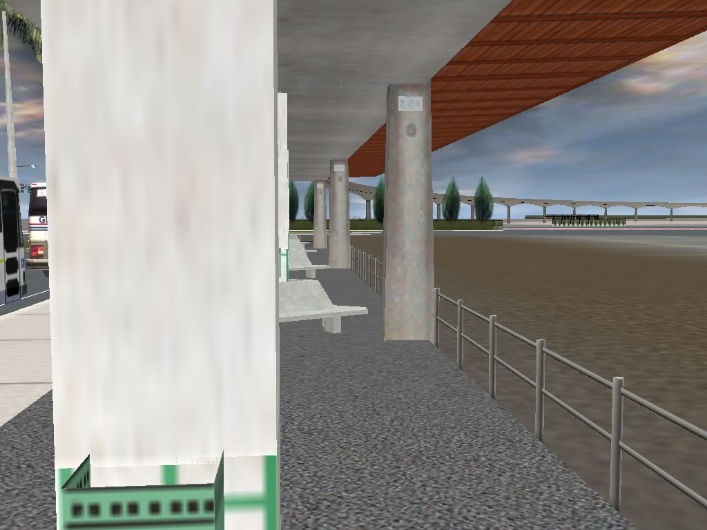 Screen_364.jpg
