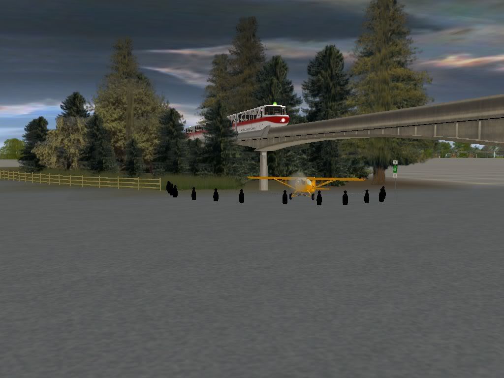 Screen_376.jpg