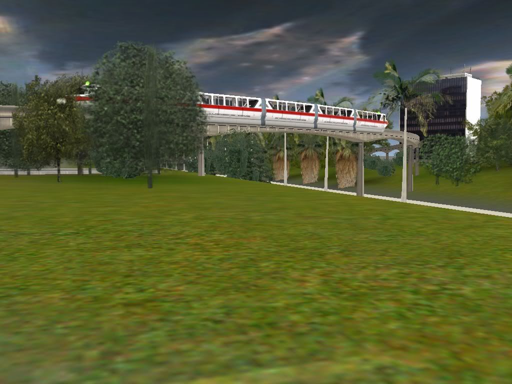 Screen_384.jpg