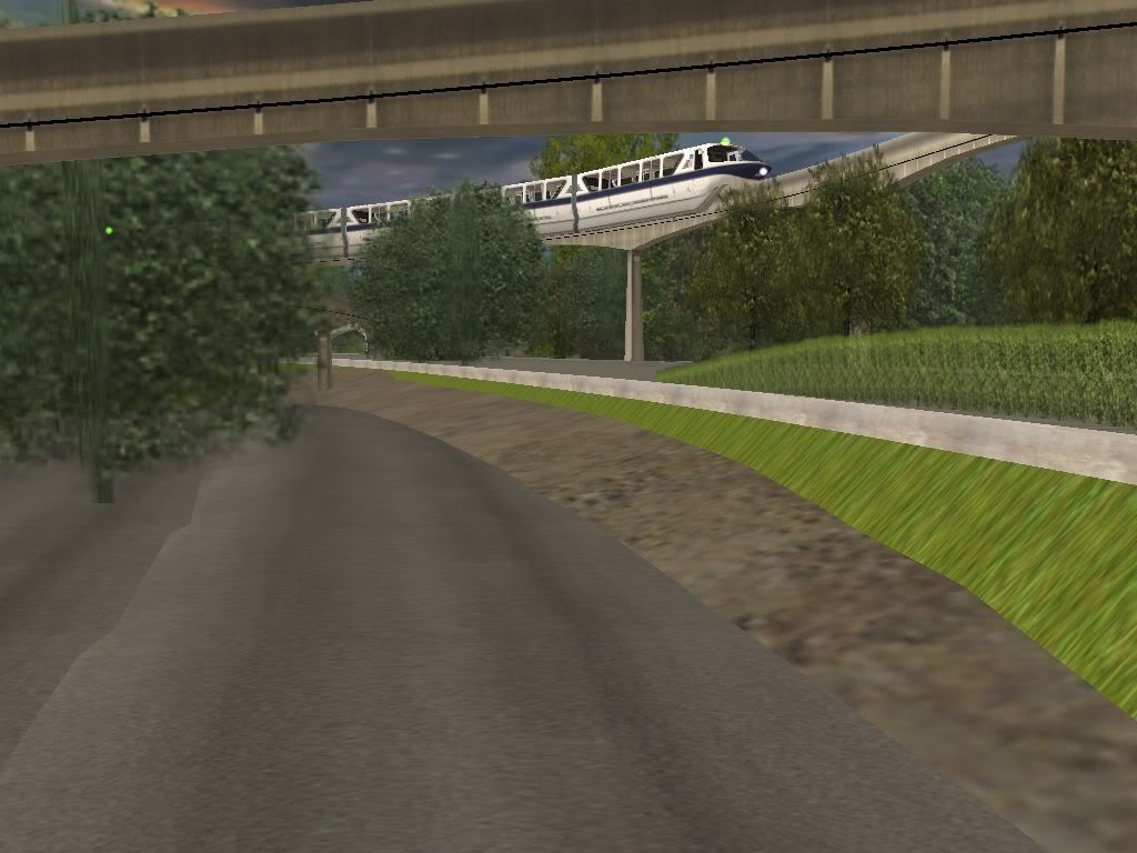 Screen_392.jpg