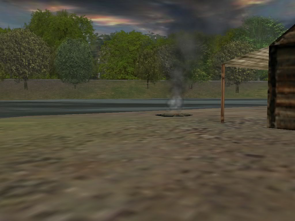 Screen_406.jpg