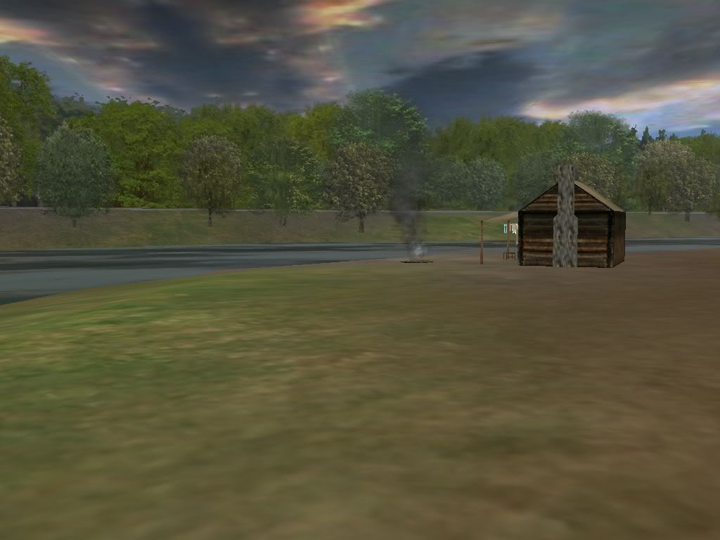 Screen_407.jpg