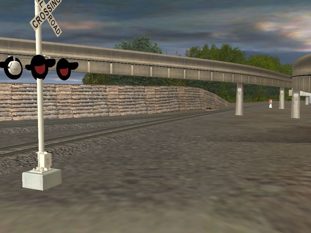 Screen_409.jpg