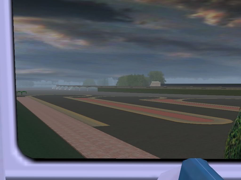 Screen_415.jpg