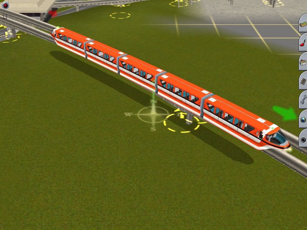 Screen_433.jpg