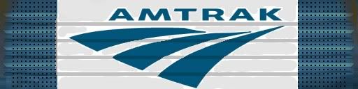logo1.jpg