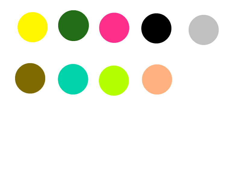 monorailcolors-2.png