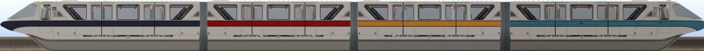 monorailcolors.jpg