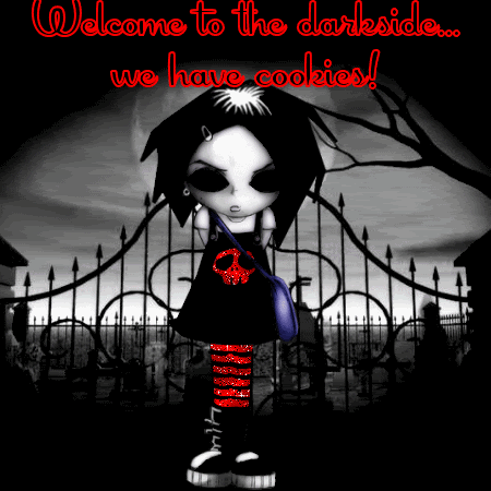 welcome19.gif