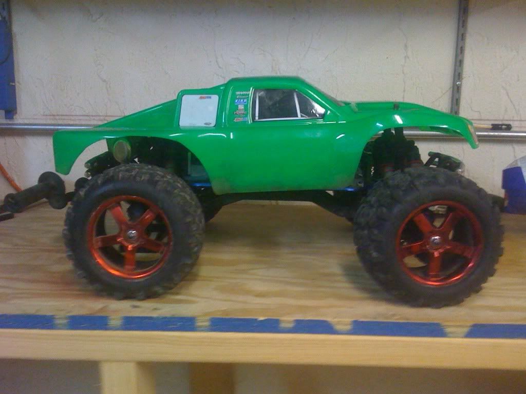 t maxx bodies painted