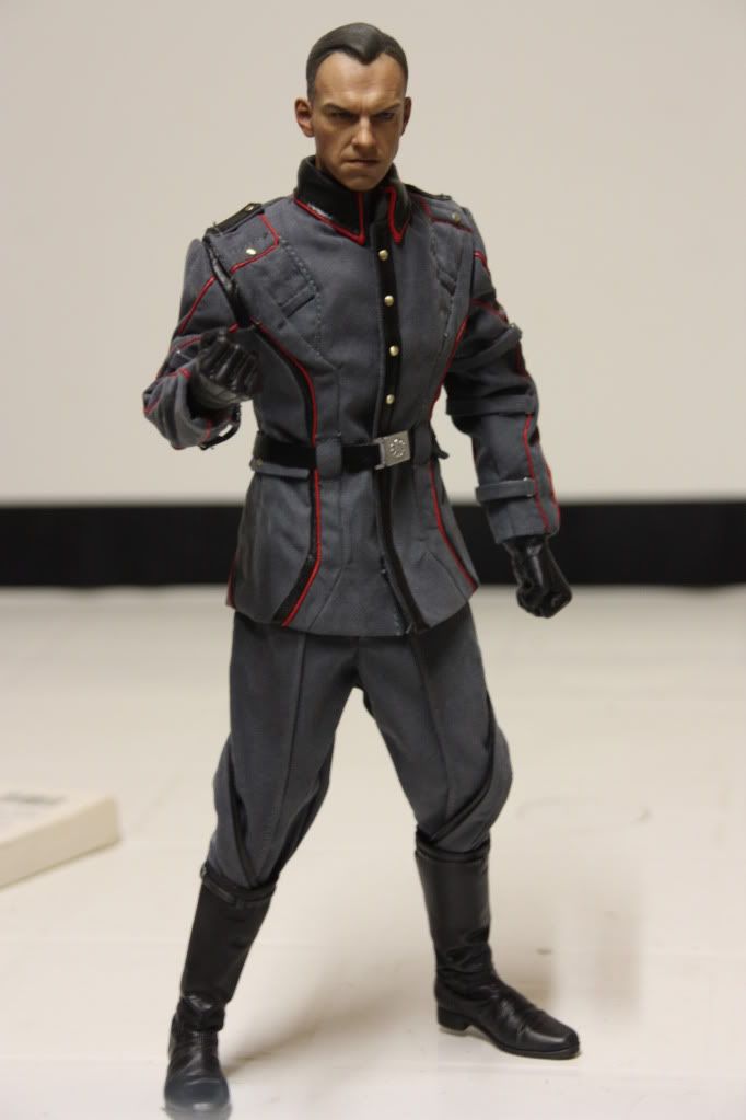 hottoys001-3.jpg