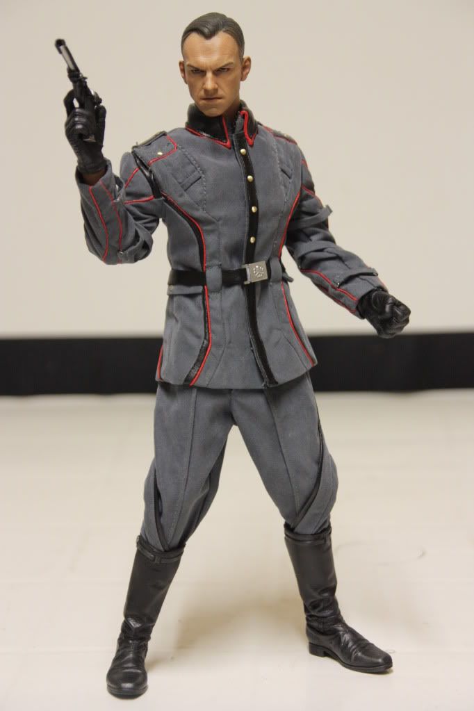 hottoys003-3.jpg