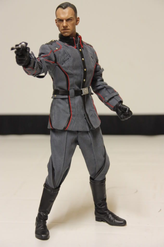 hottoys004-3.jpg