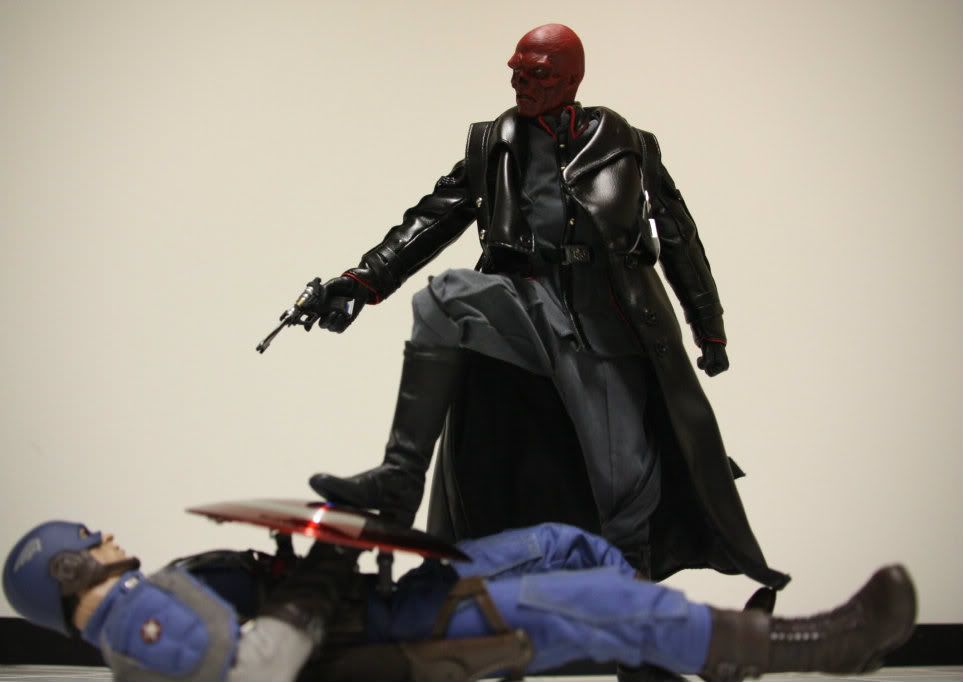 hottoys041.jpg