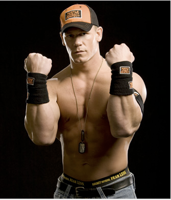 John Cena Pics on John Cena    Johncena Png Picture By Ozzyaddict60   Photobucket